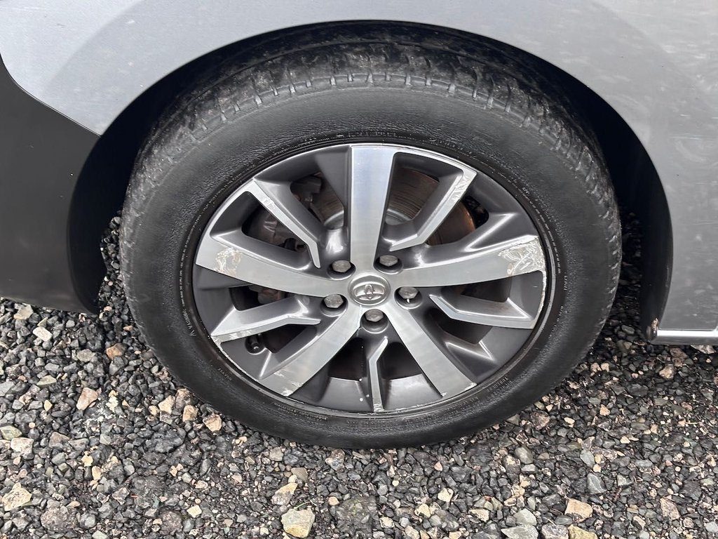 Used Toyota ProAce 2020 for sale - 76698905: Photo 19