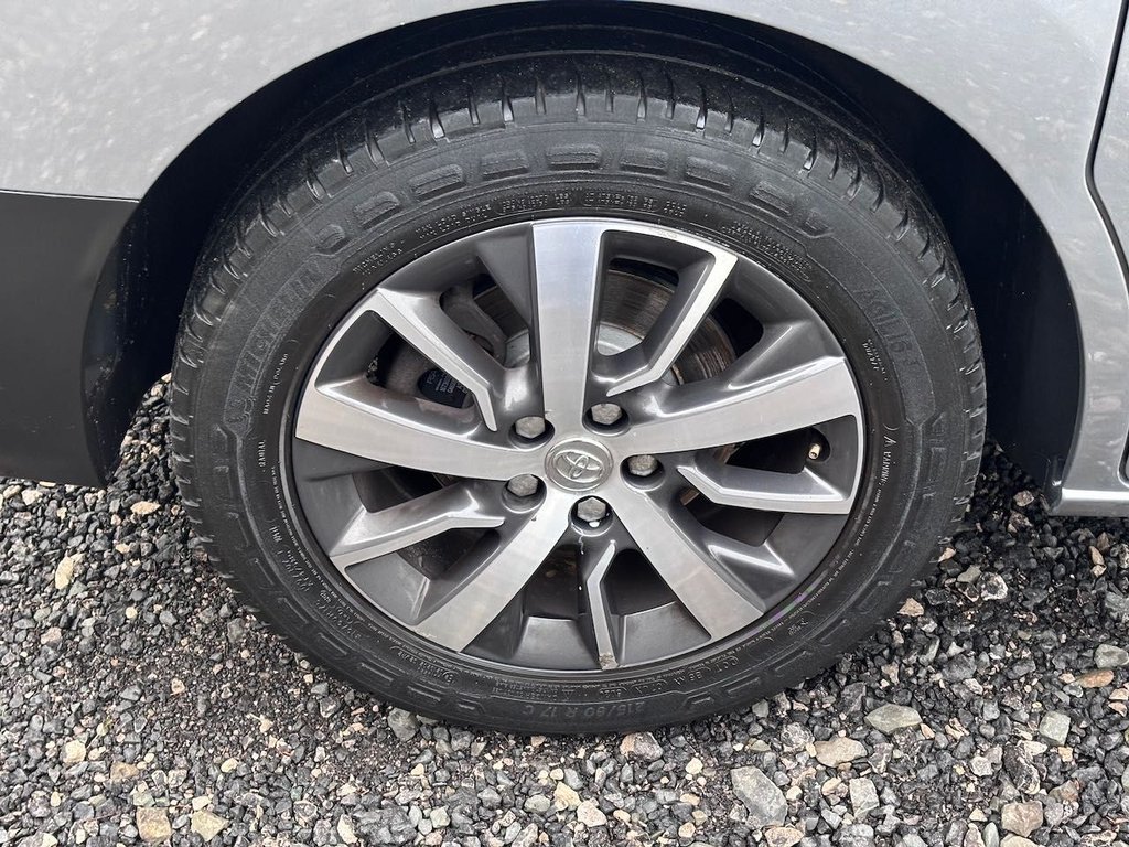 Used Toyota ProAce 2020 for sale - 76698905: Photo 21