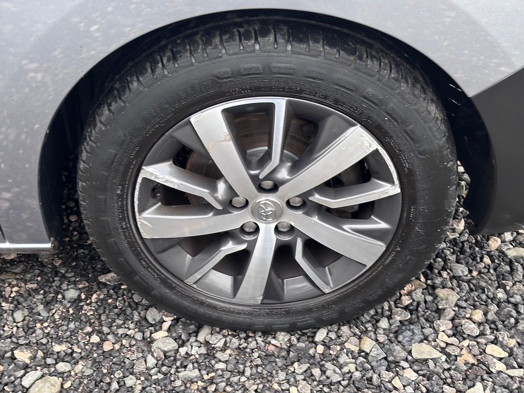 Used Toyota ProAce 2020 for sale - 76698905: Photo 22