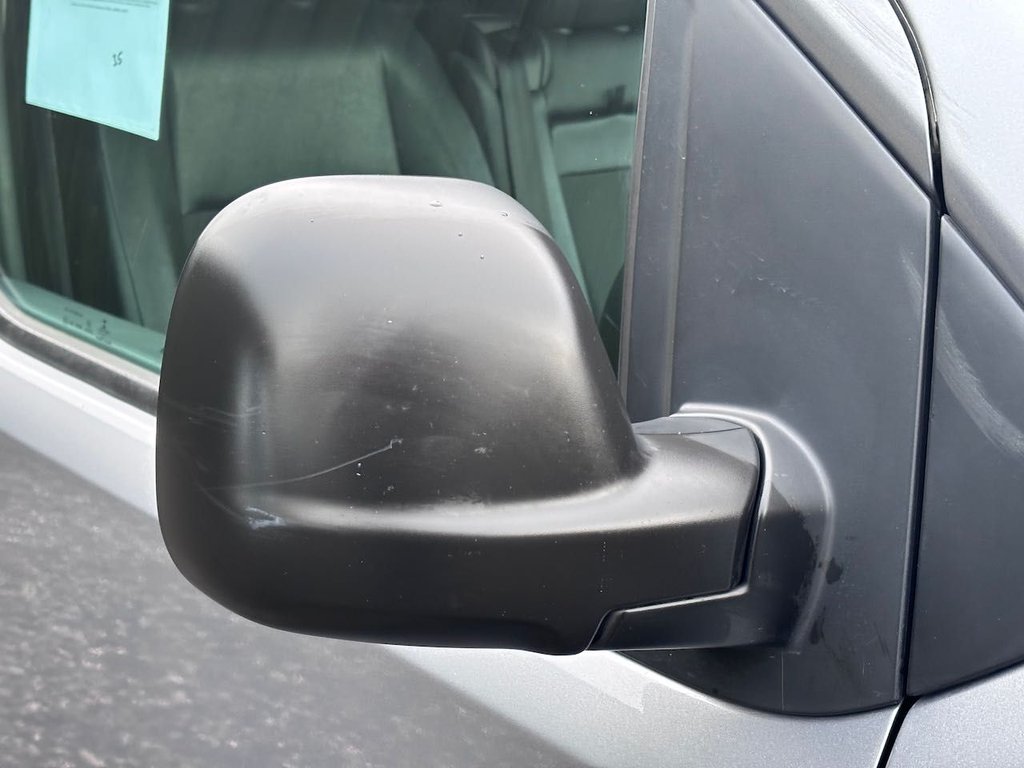 Used Toyota ProAce 2020 for sale - 76698905: Photo 23