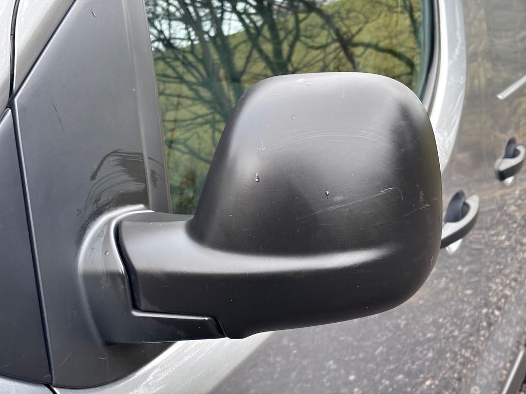 Used Toyota ProAce 2020 for sale - 76698905: Photo 24