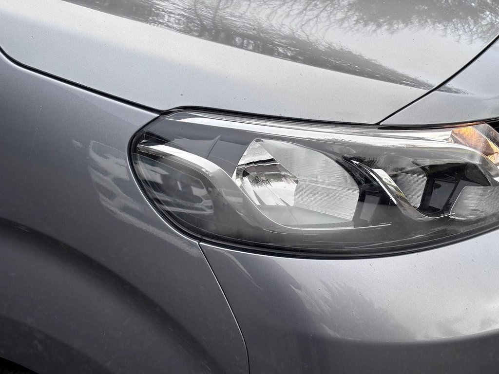 Used Toyota ProAce 2020 for sale - 76698905: Photo 25