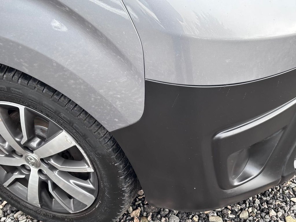 Used Toyota ProAce 2020 for sale - 76698905: Photo 26