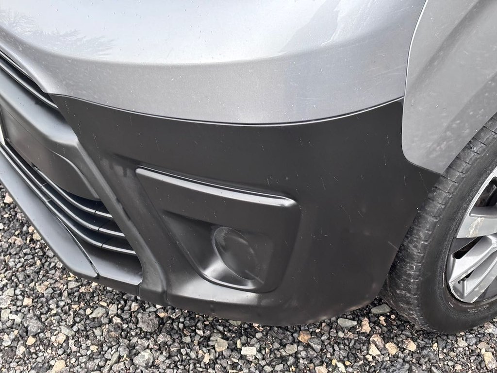 Used Toyota ProAce 2020 for sale - 76698905: Photo 29