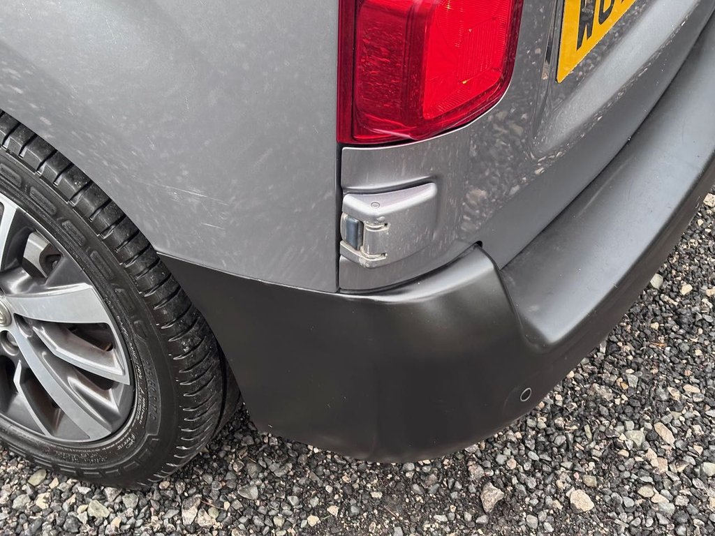 Used Toyota ProAce 2020 for sale - 76698905: Photo 32