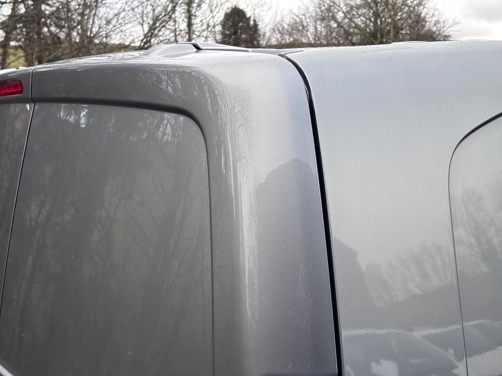 Used Toyota ProAce 2020 for sale - 76698905: Photo 34