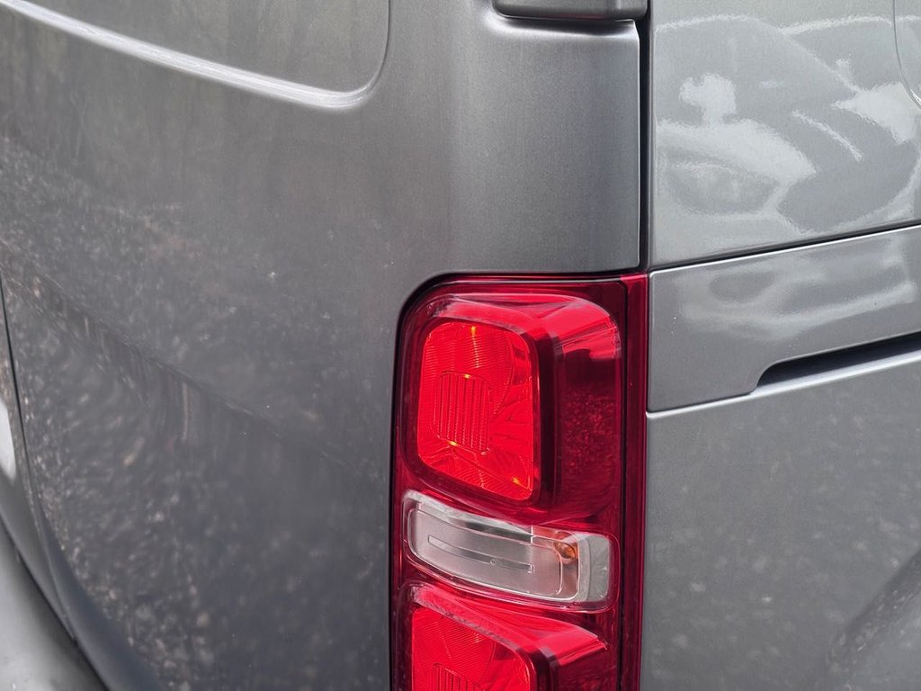 Used Toyota ProAce 2020 for sale - 76698905: Photo 35