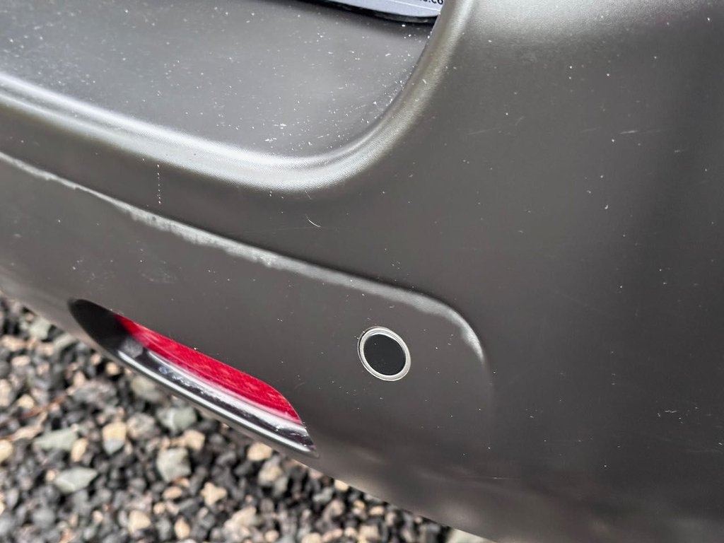 Used Toyota ProAce 2020 for sale - 76698905: Photo 37