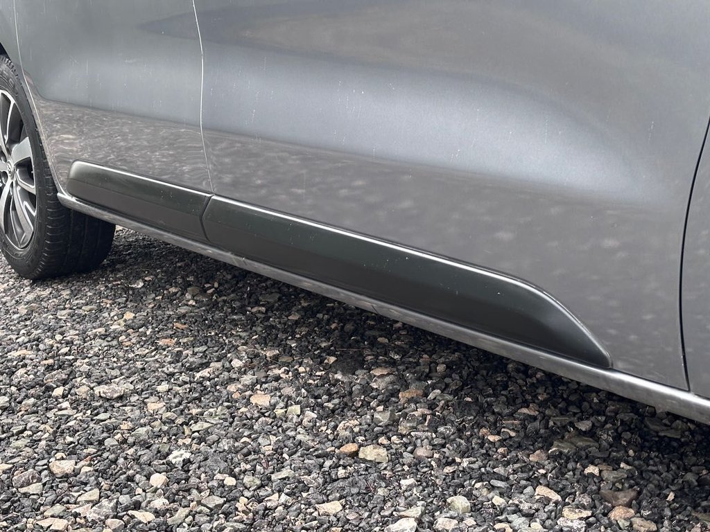 Used Toyota ProAce 2020 for sale - 76698905: Photo 38