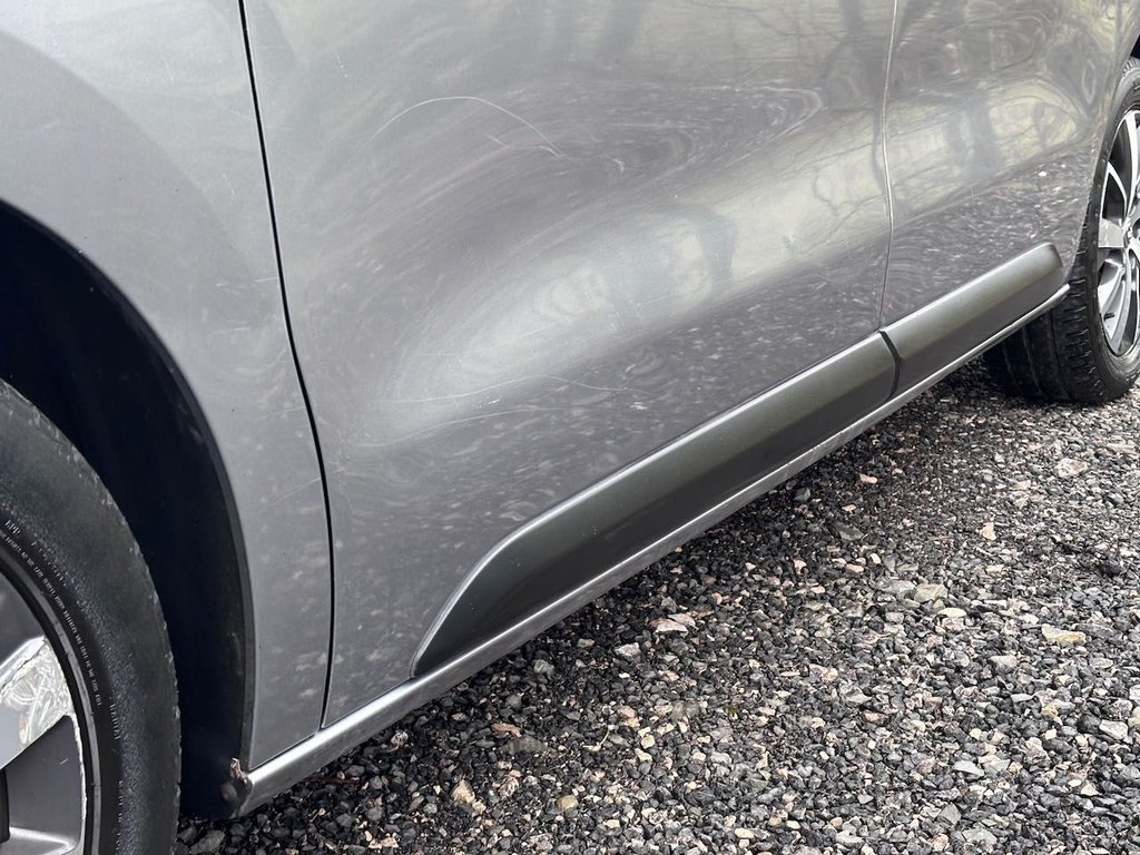 Used Toyota ProAce 2020 for sale - 76698905: Photo 39