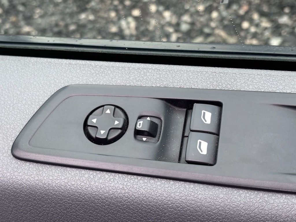 Used Toyota ProAce 2020 for sale - 76698905: Photo 43