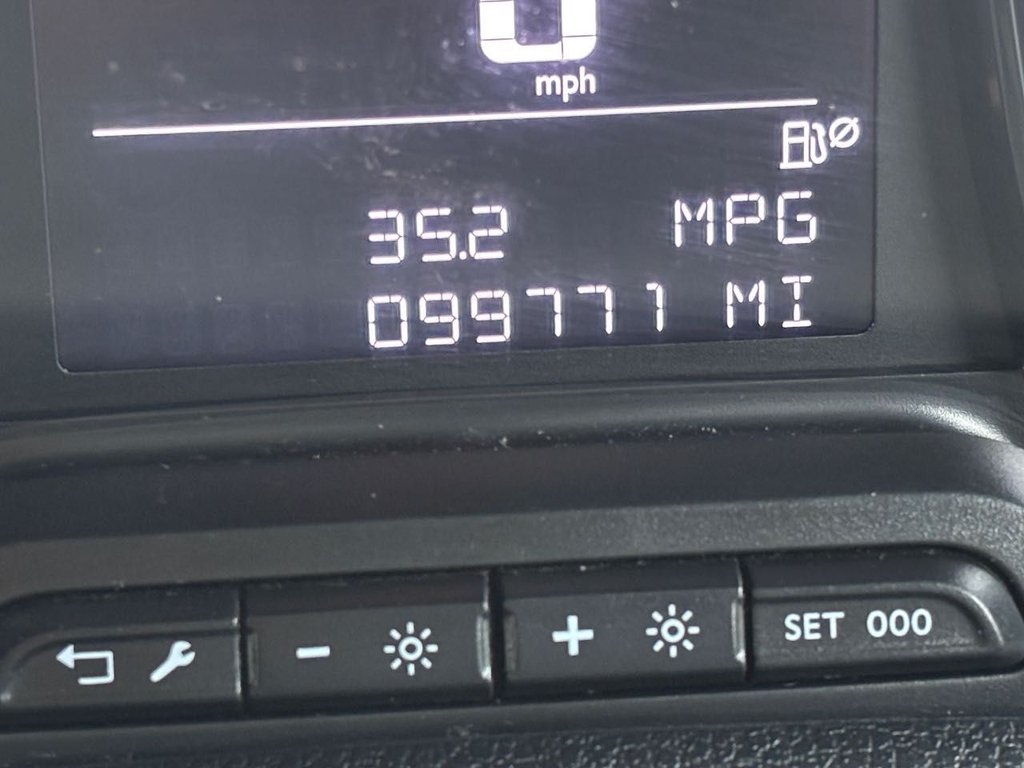 Used Toyota ProAce 2020 for sale - 76698905: Photo 46