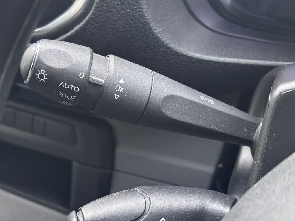 Used Toyota ProAce 2020 for sale - 76698905: Photo 47