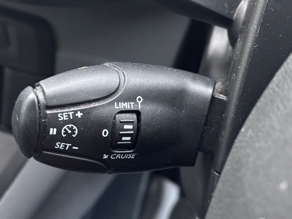 Used Toyota ProAce 2020 for sale - 76698905: Photo 49