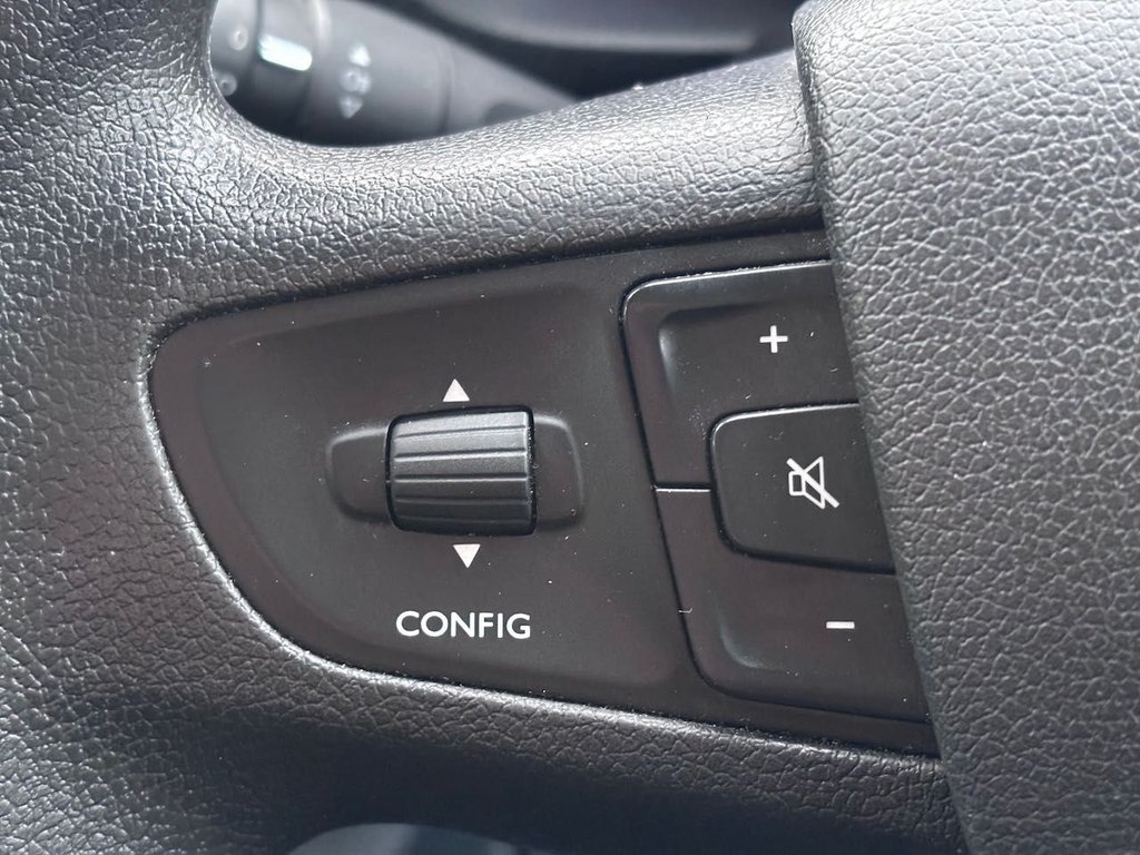 Used Toyota ProAce 2020 for sale - 76698905: Photo 50