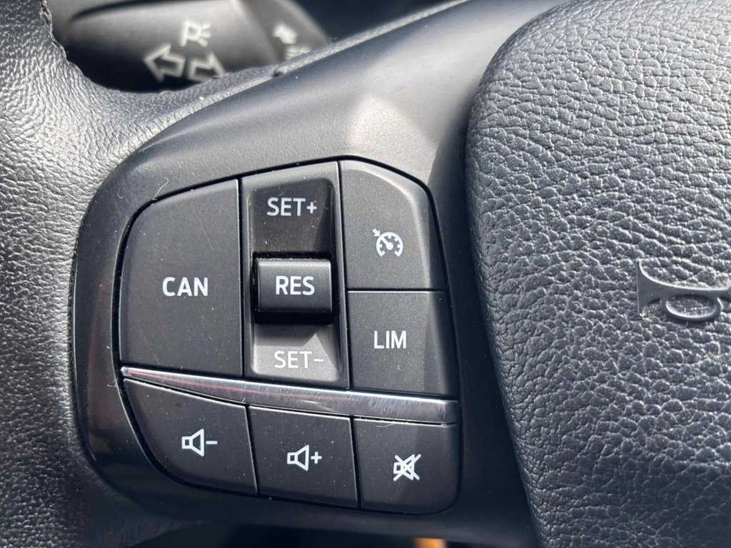 Vehicle 37