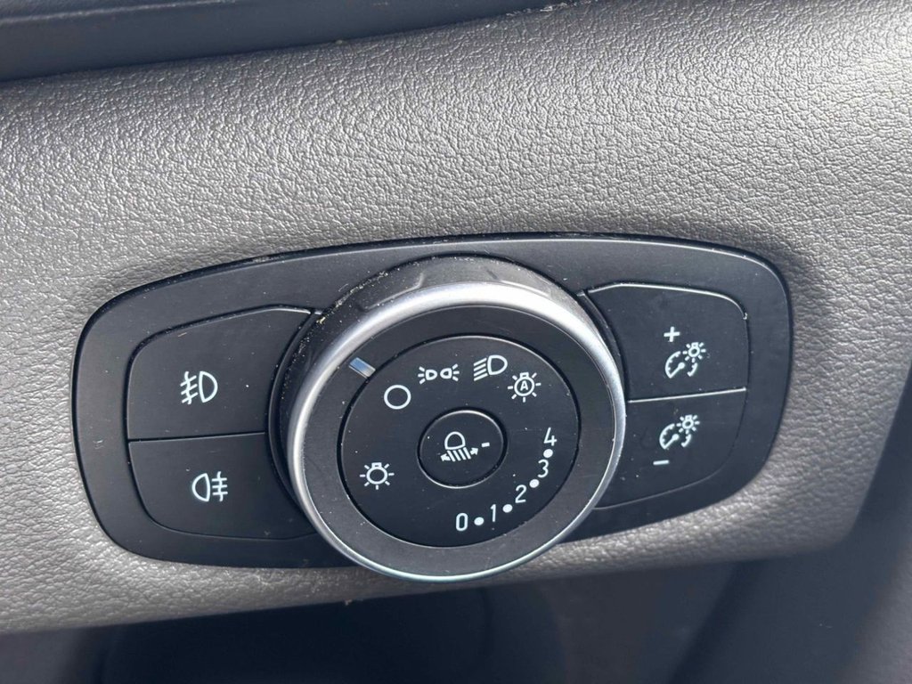Vehicle 38