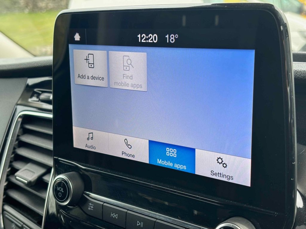 Vehicle 49