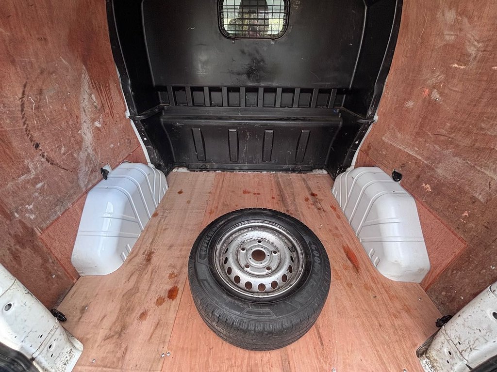 Used Ford Transit Custom 2019 for sale - 77464426: Photo 12