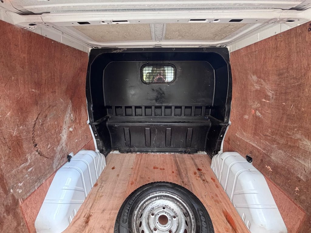 Used Ford Transit Custom 2019 for sale - 77464426: Photo 13
