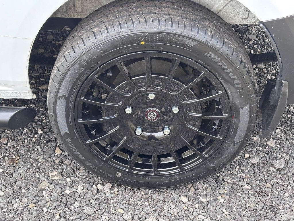 Used Ford Transit Custom 2019 for sale - 77464426: Photo 15