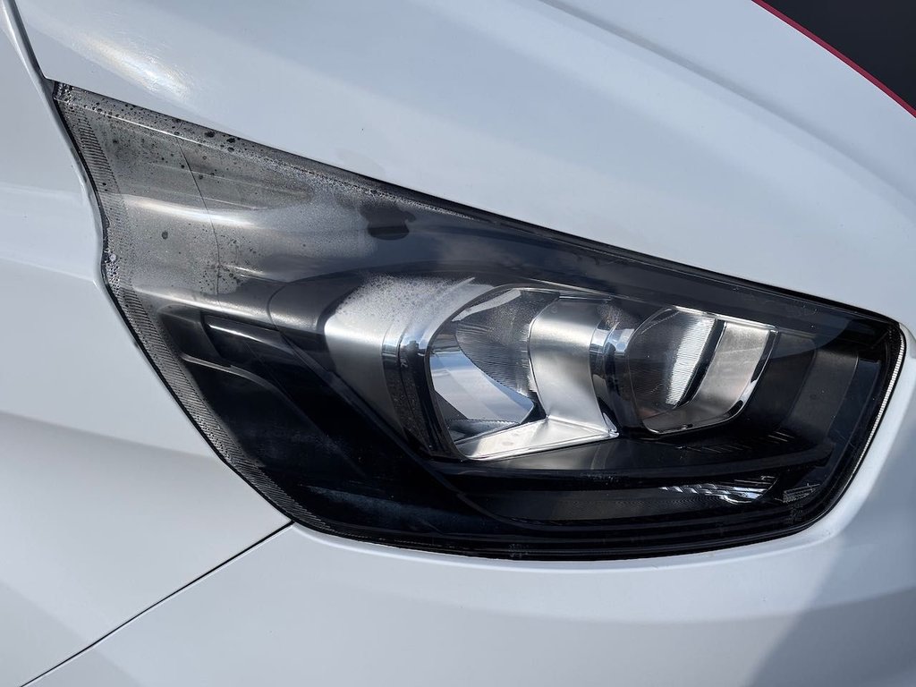 Used Ford Transit Custom 2019 for sale - 77464426: Photo 20