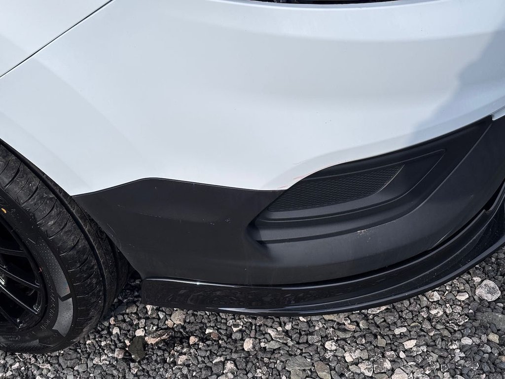 Used Ford Transit Custom 2019 for sale - 77464426: Photo 21