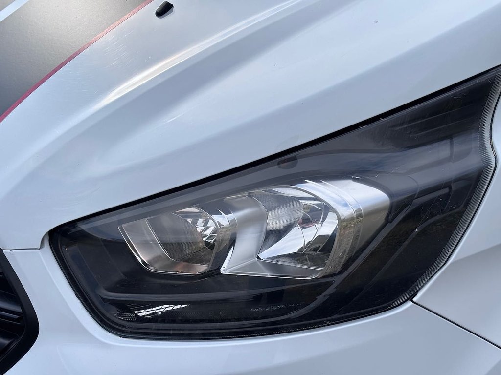 Used Ford Transit Custom 2019 for sale - 77464426: Photo 23