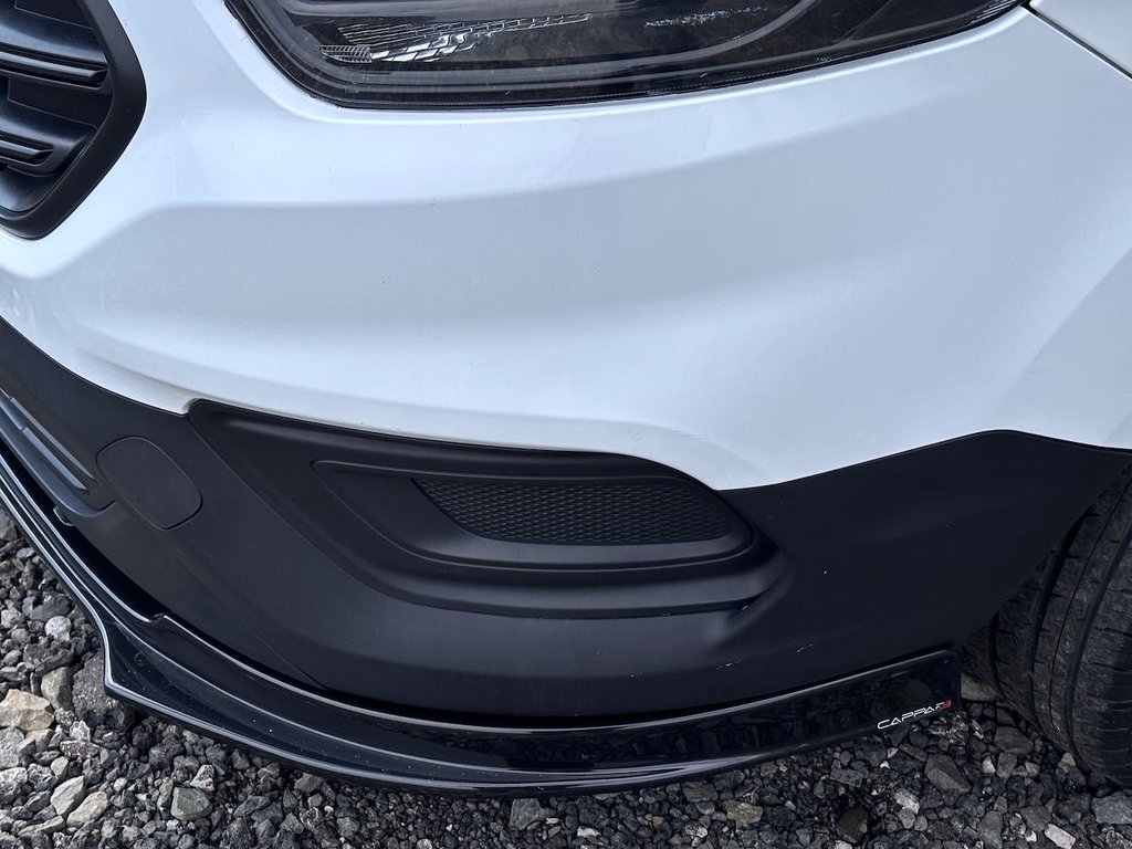 Used Ford Transit Custom 2019 for sale - 77464426: Photo 24