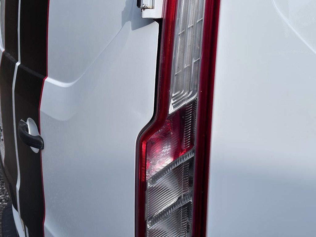 Used Ford Transit Custom 2019 for sale - 77464426: Photo 30