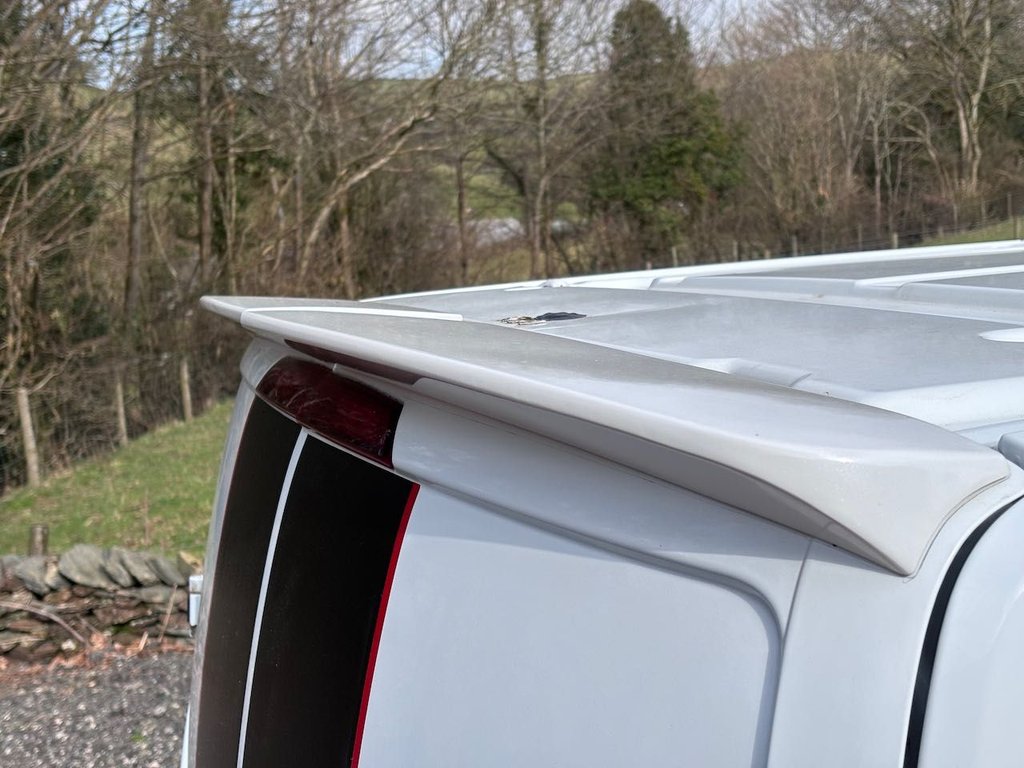 Used Ford Transit Custom 2019 for sale - 77464426: Photo 32