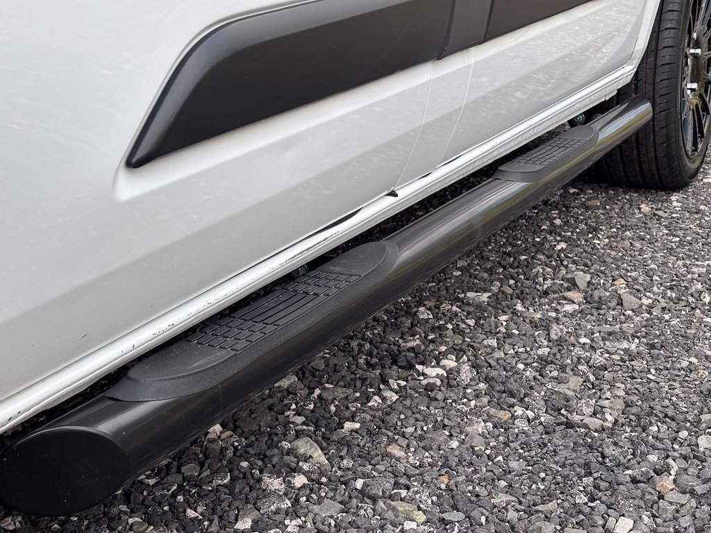 Used Ford Transit Custom 2019 for sale - 77464426: Photo 35