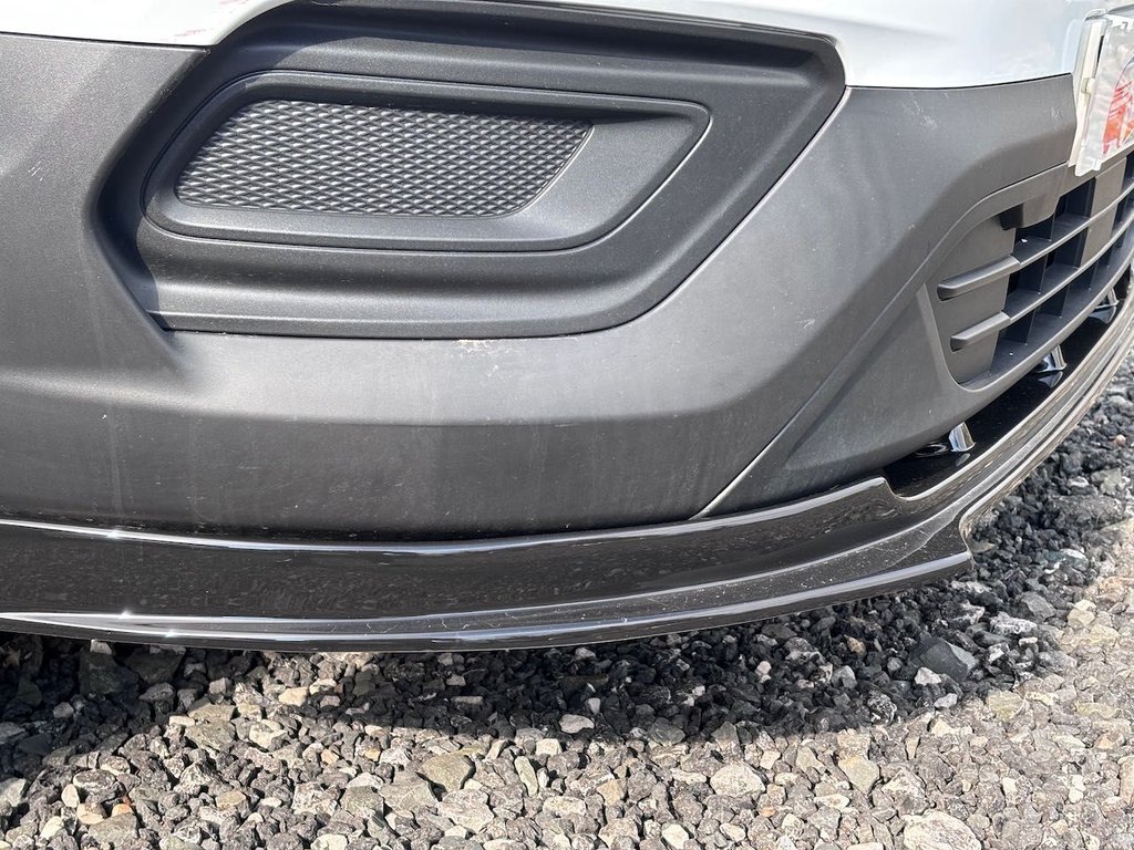 Used Ford Transit Custom 2019 for sale - 77464426: Photo 37