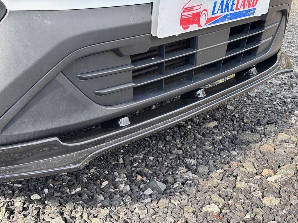 Used Ford Transit Custom 2019 for sale - 77464426: Photo 38