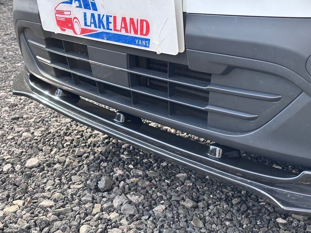 Used Ford Transit Custom 2019 for sale - 77464426: Photo 39