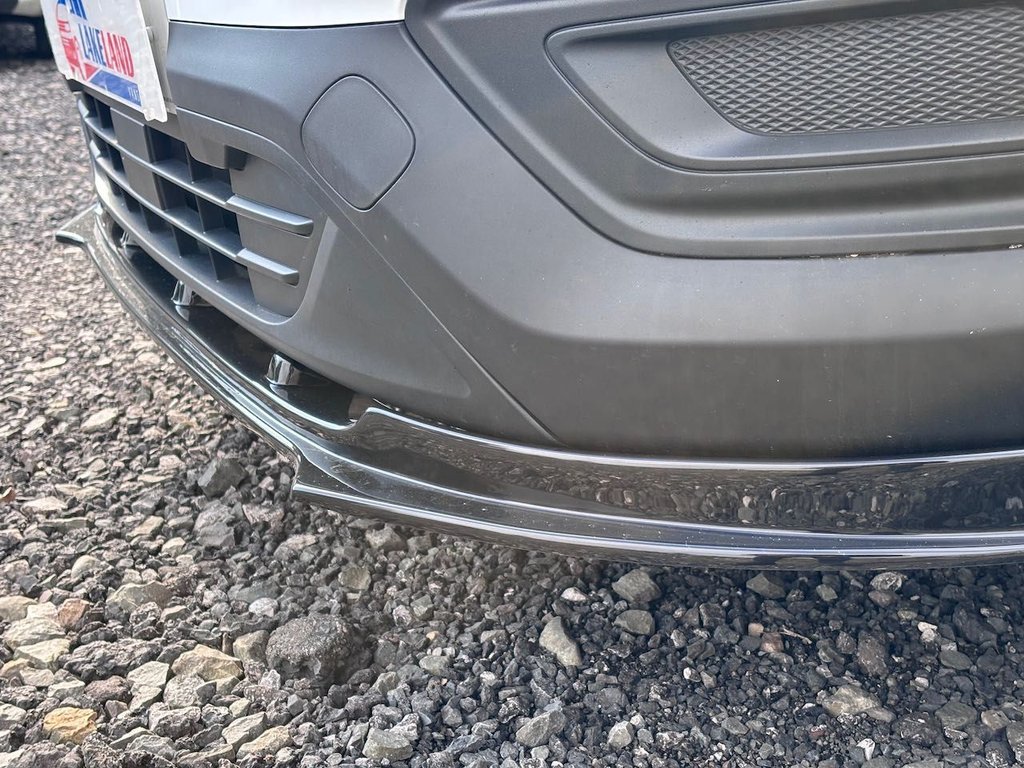 Used Ford Transit Custom 2019 for sale - 77464426: Photo 40