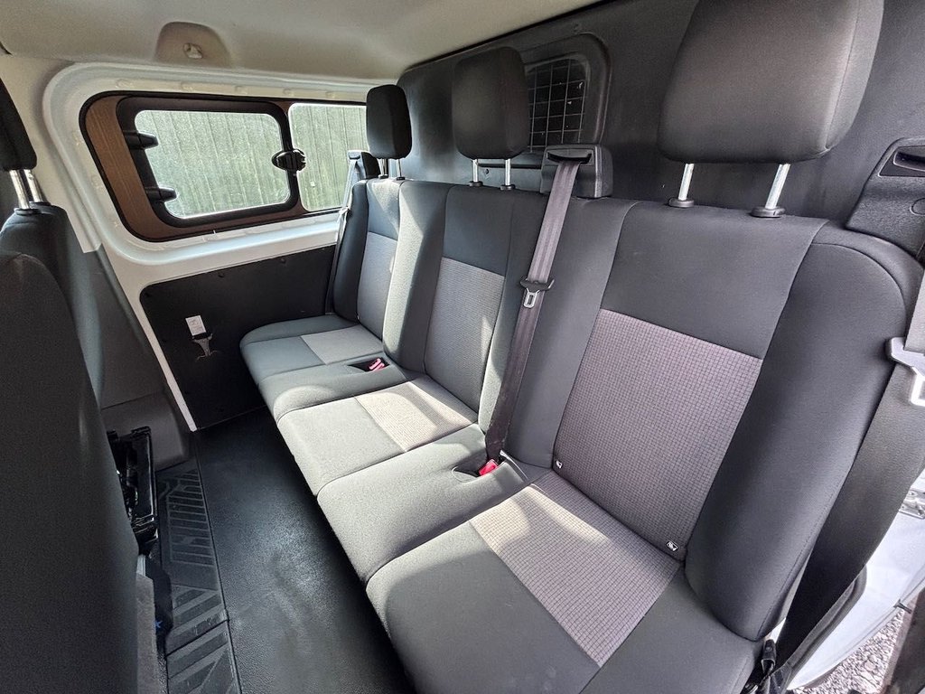 Used Ford Transit Custom 2019 for sale - 77464426: Photo 41