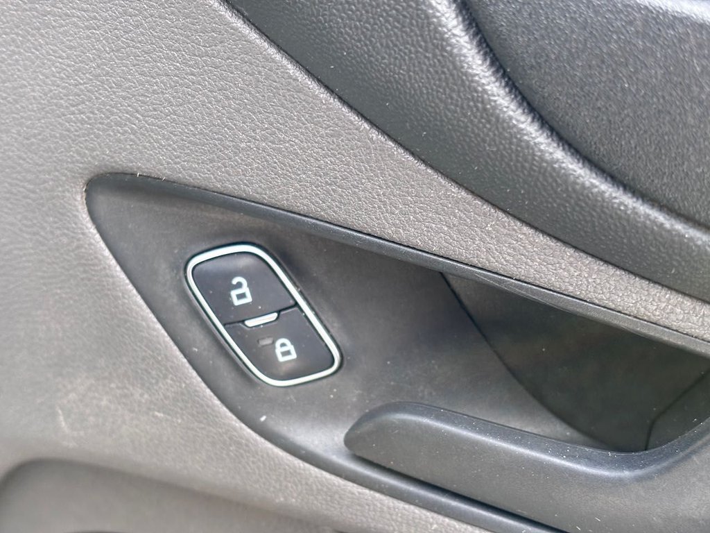 Used Ford Transit Custom 2019 for sale - 77464426: Photo 47