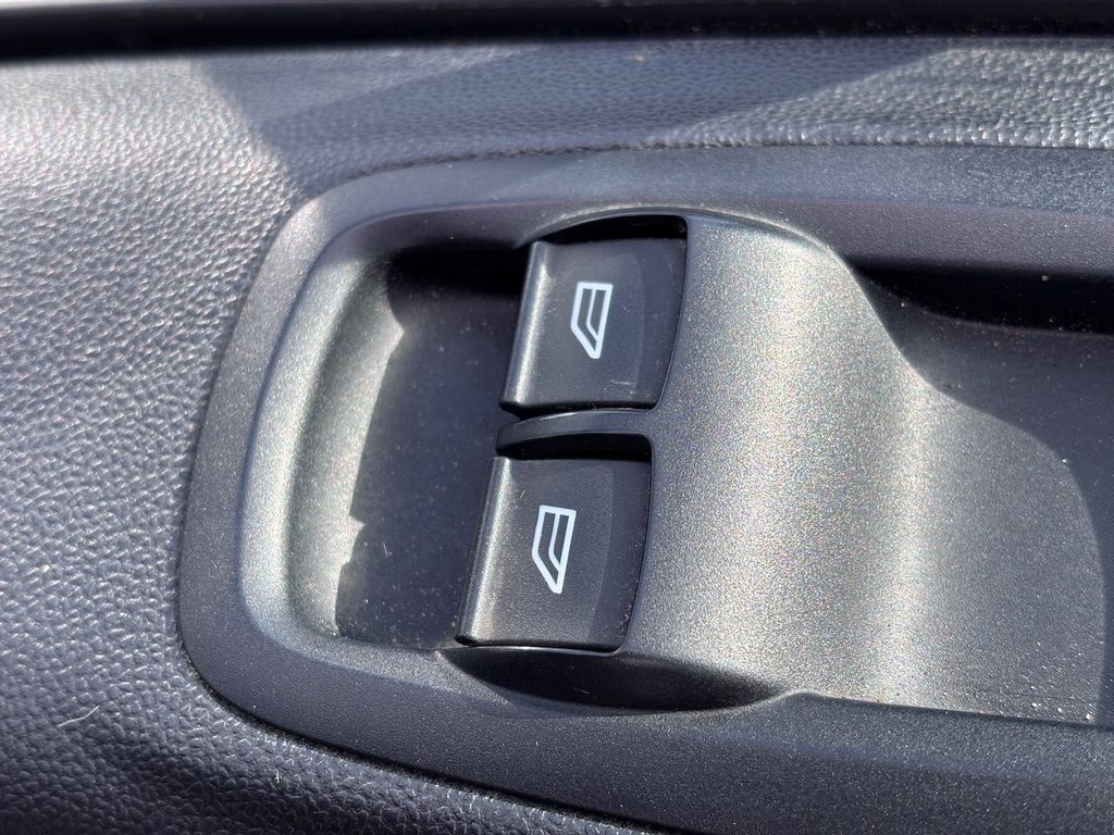 Used Ford Transit Custom 2019 for sale - 77464426: Photo 48