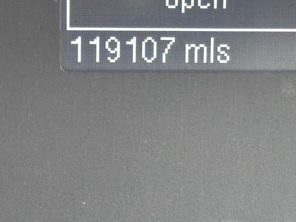 Used Ford Transit Custom 2019 for sale - 77464426: Photo 50