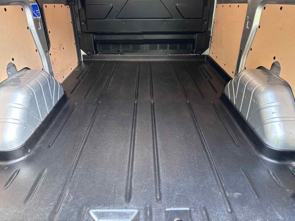 Used Ford Transit Custom 2023 for sale - 75752902: Photo 13