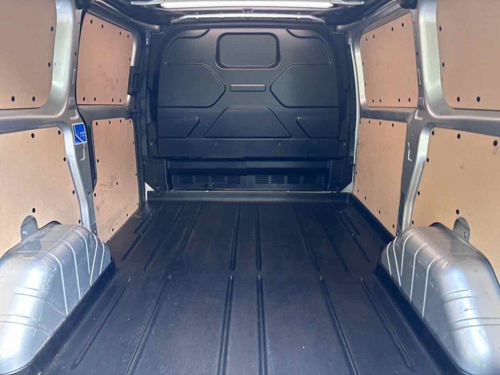 Used Ford Transit Custom 2023 for sale - 75752902: Photo 14