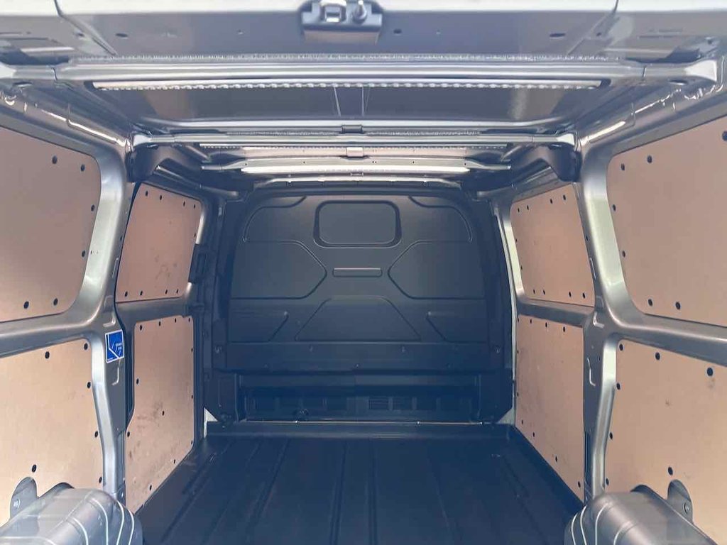 Used Ford Transit Custom 2023 for sale - 75752902: Photo 15