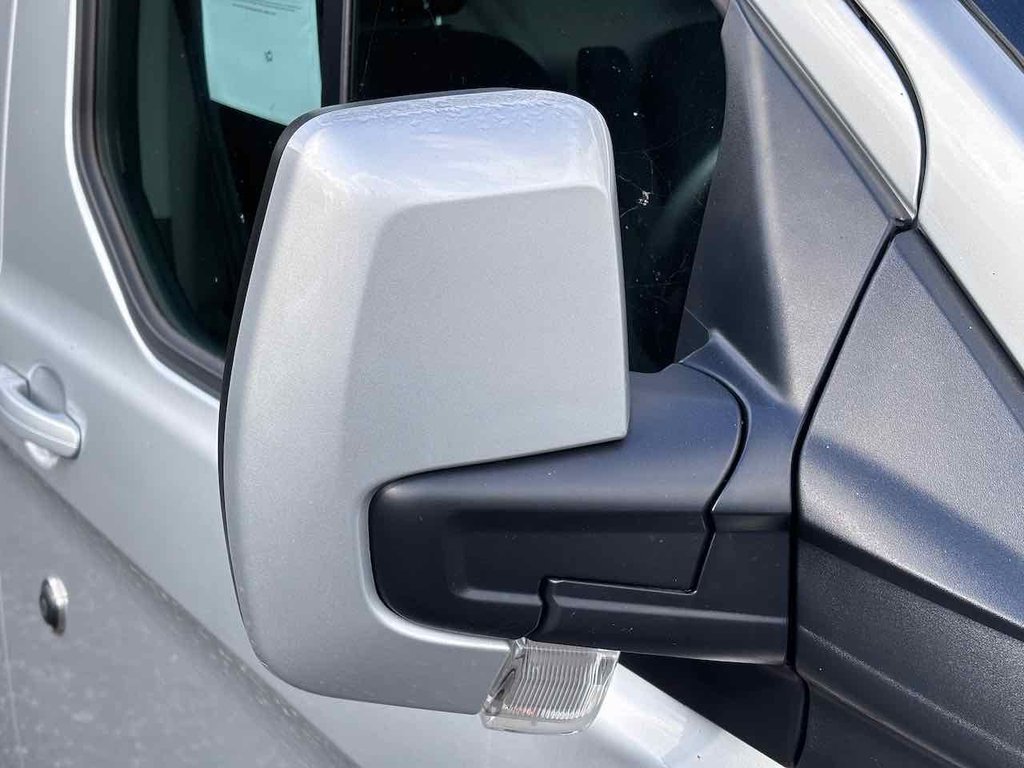 Used Ford Transit Custom 2023 for sale - 75752902: Photo 22