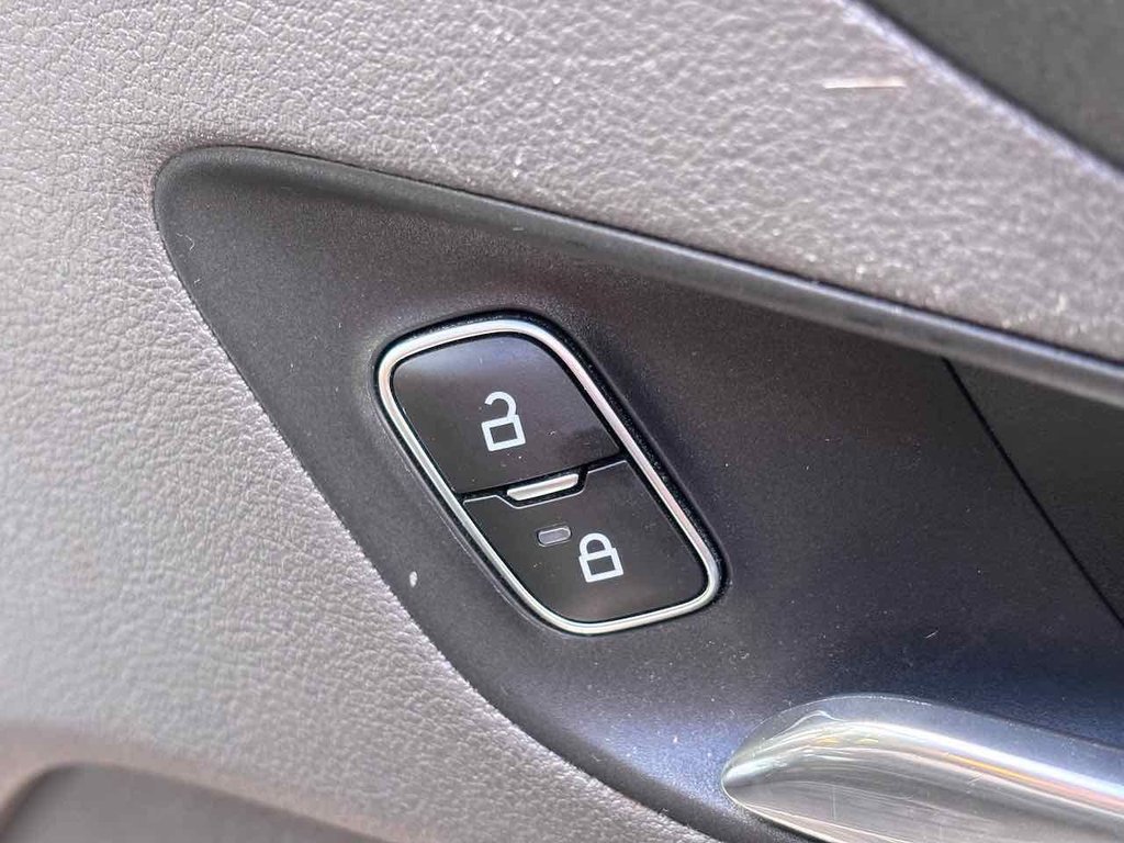 Used Ford Transit Custom 2023 for sale - 75752902: Photo 34