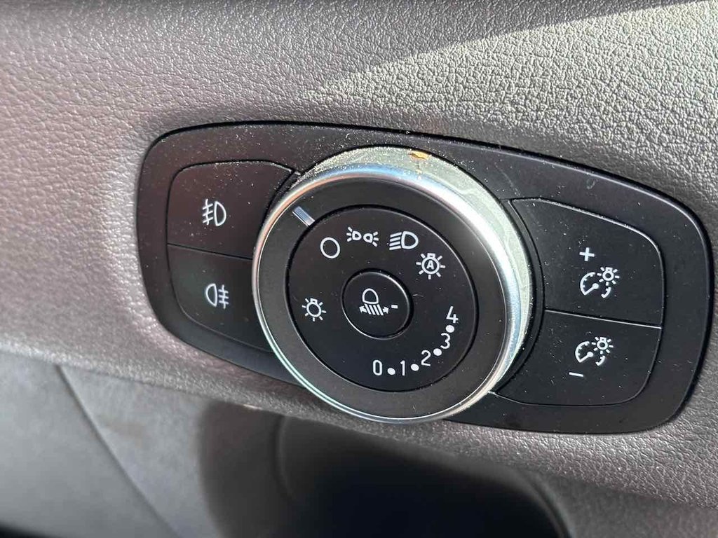 Used Ford Transit Custom 2023 for sale - 75752902: Photo 35