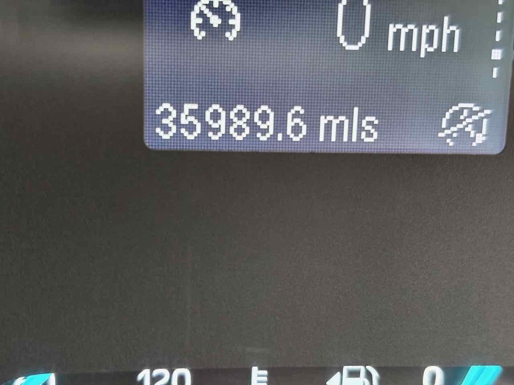 Used Ford Transit Custom 2023 for sale - 75752902: Photo 38