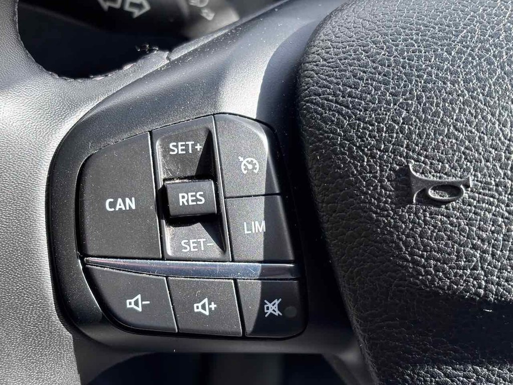 Used Ford Transit Custom 2023 for sale - 75752902: Photo 40