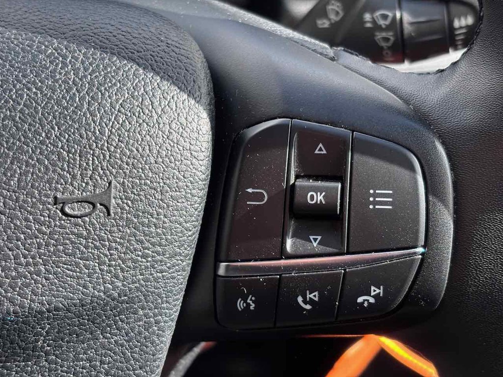 Used Ford Transit Custom 2023 for sale - 75752902: Photo 41