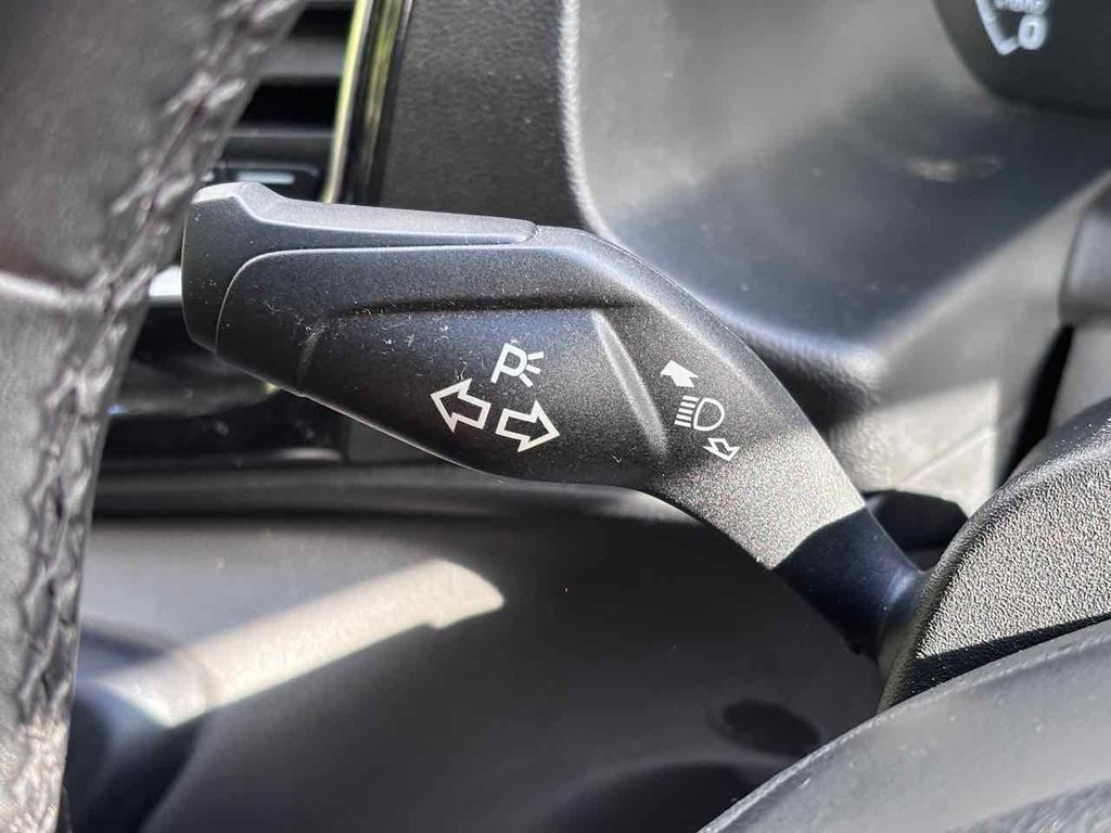 Used Ford Transit Custom 2023 for sale - 75752902: Photo 42